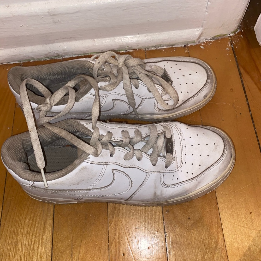 Airforce 1
